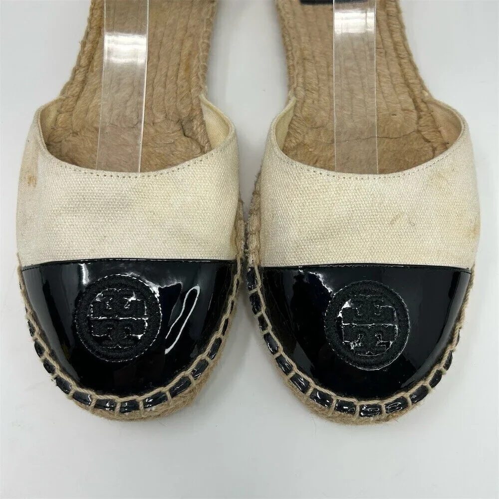 Tory Burch tory burch